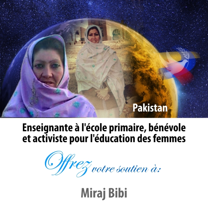miraj-bibi-ppp-2018-fr